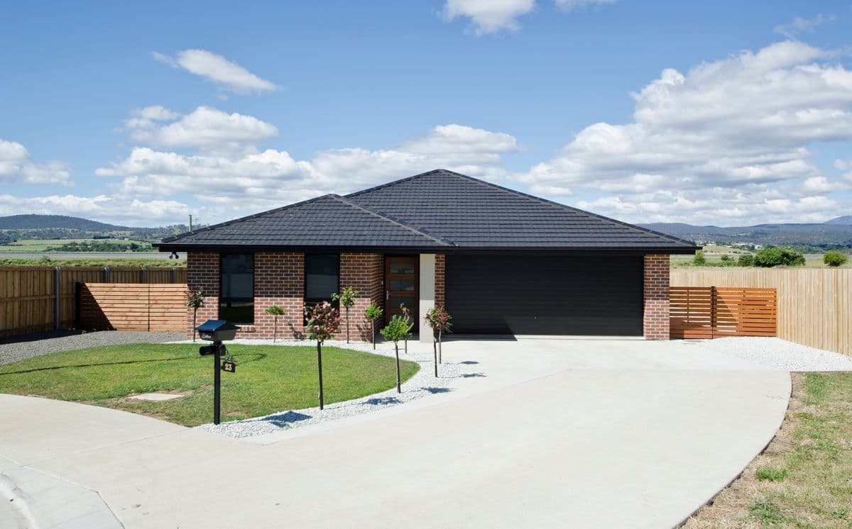23 Riverbank Place, RIVERSIDE TAS 7250, Riverside - Image 1