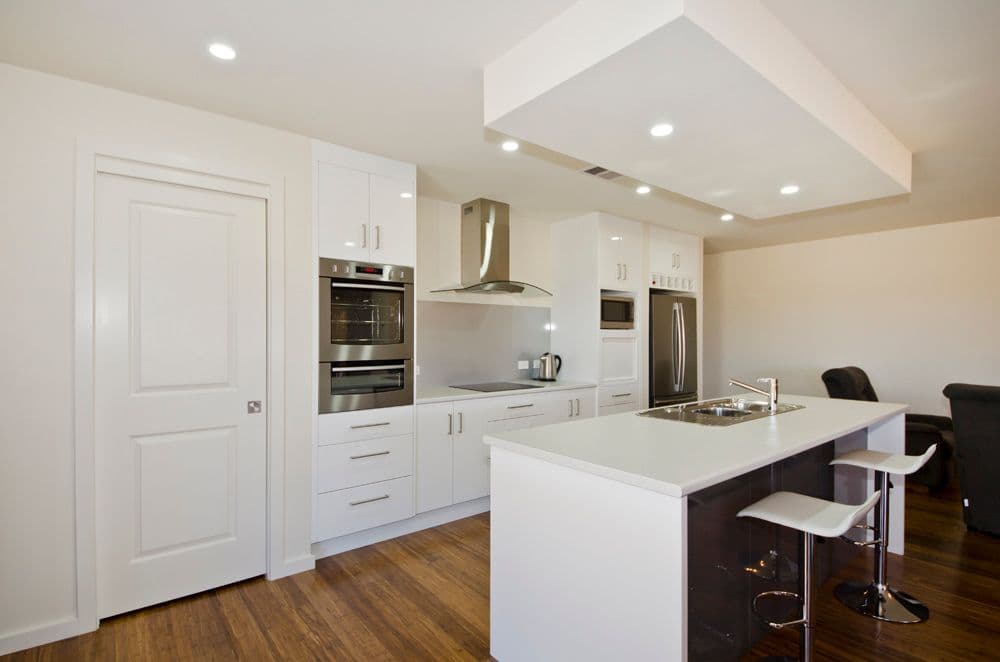 23 Riverbank Place, RIVERSIDE TAS 7250, Riverside - Thumbnail 2