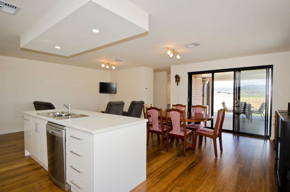 23 Riverbank Place, RIVERSIDE TAS 7250, Riverside - Thumbnail 3