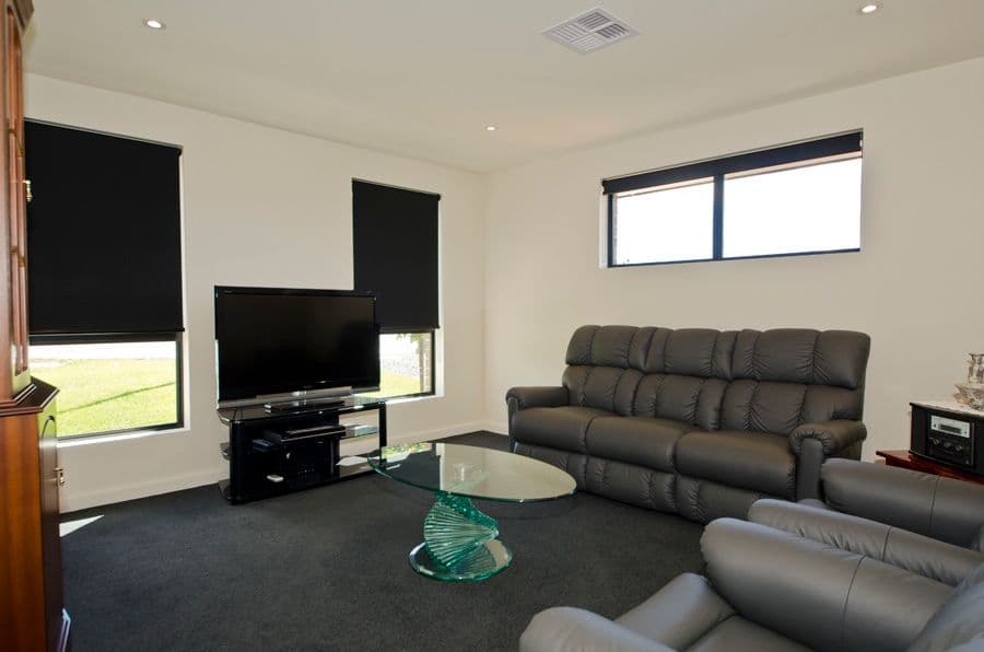 23 Riverbank Place, RIVERSIDE TAS 7250, Riverside - Thumbnail 4