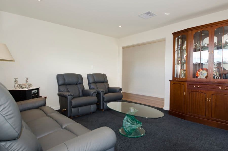 23 Riverbank Place, RIVERSIDE TAS 7250, Riverside - Thumbnail 5
