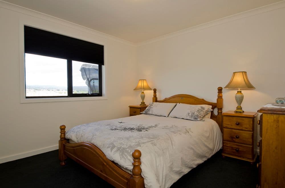 23 Riverbank Place, RIVERSIDE TAS 7250, Riverside - Thumbnail 6
