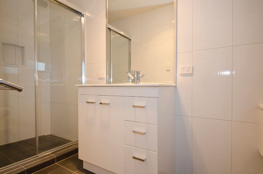 23 Riverbank Place, RIVERSIDE TAS 7250, Riverside - Thumbnail 7