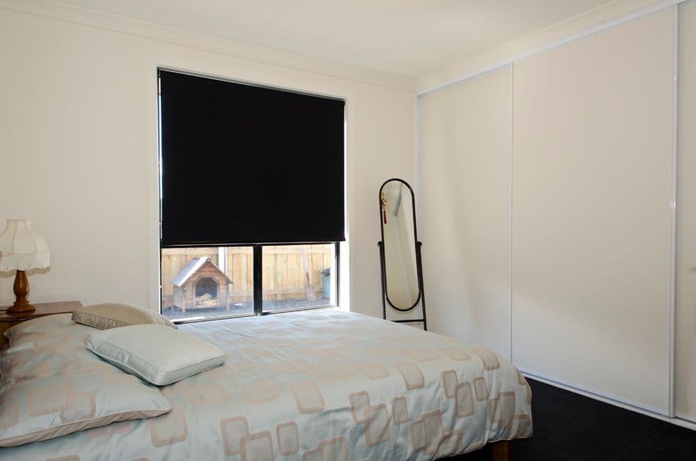 23 Riverbank Place, RIVERSIDE TAS 7250, Riverside - Thumbnail 8