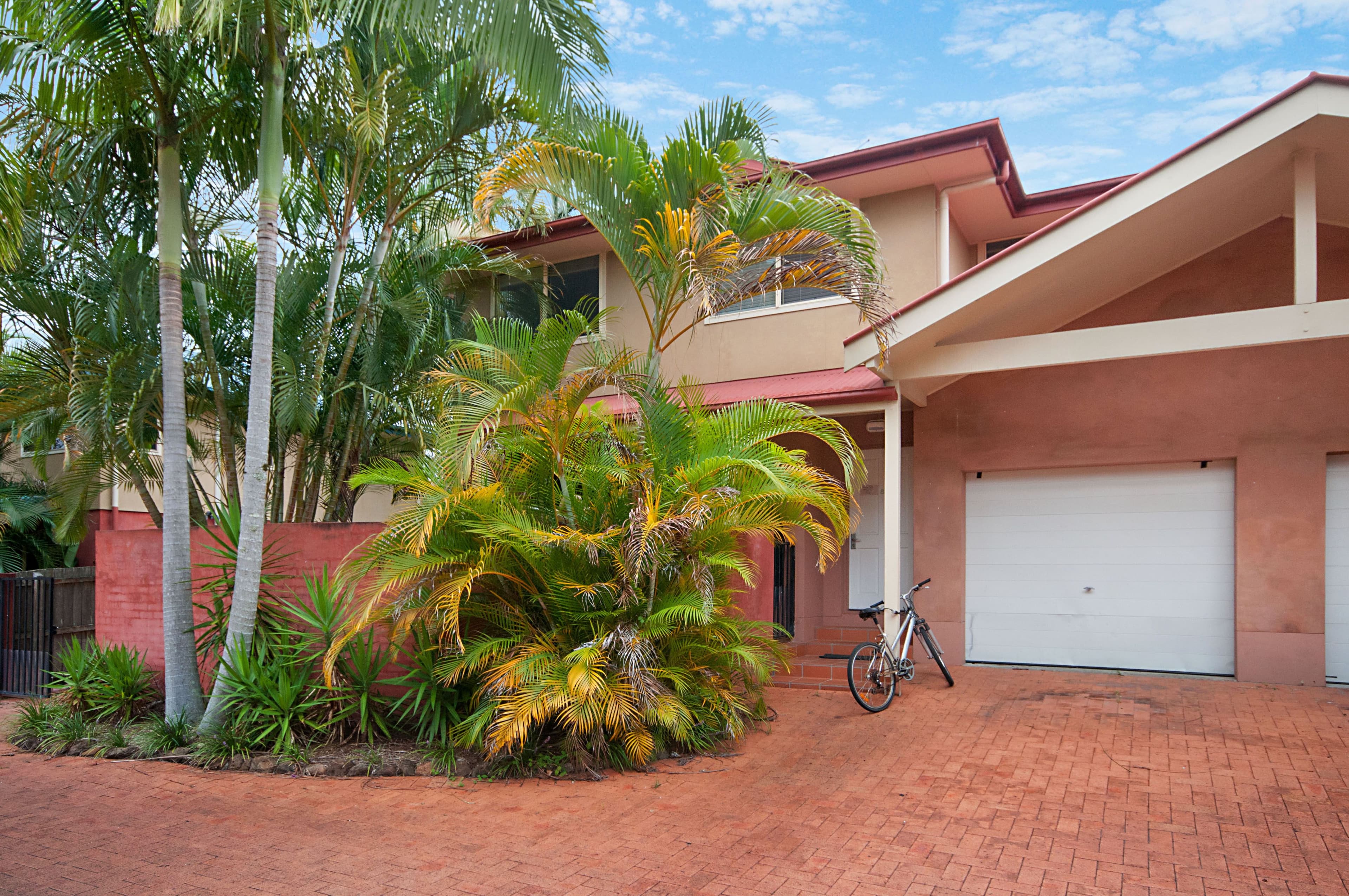 6 Electra Close, Byron Bay NSW 2481, Byron Bay - Thumbnail 2