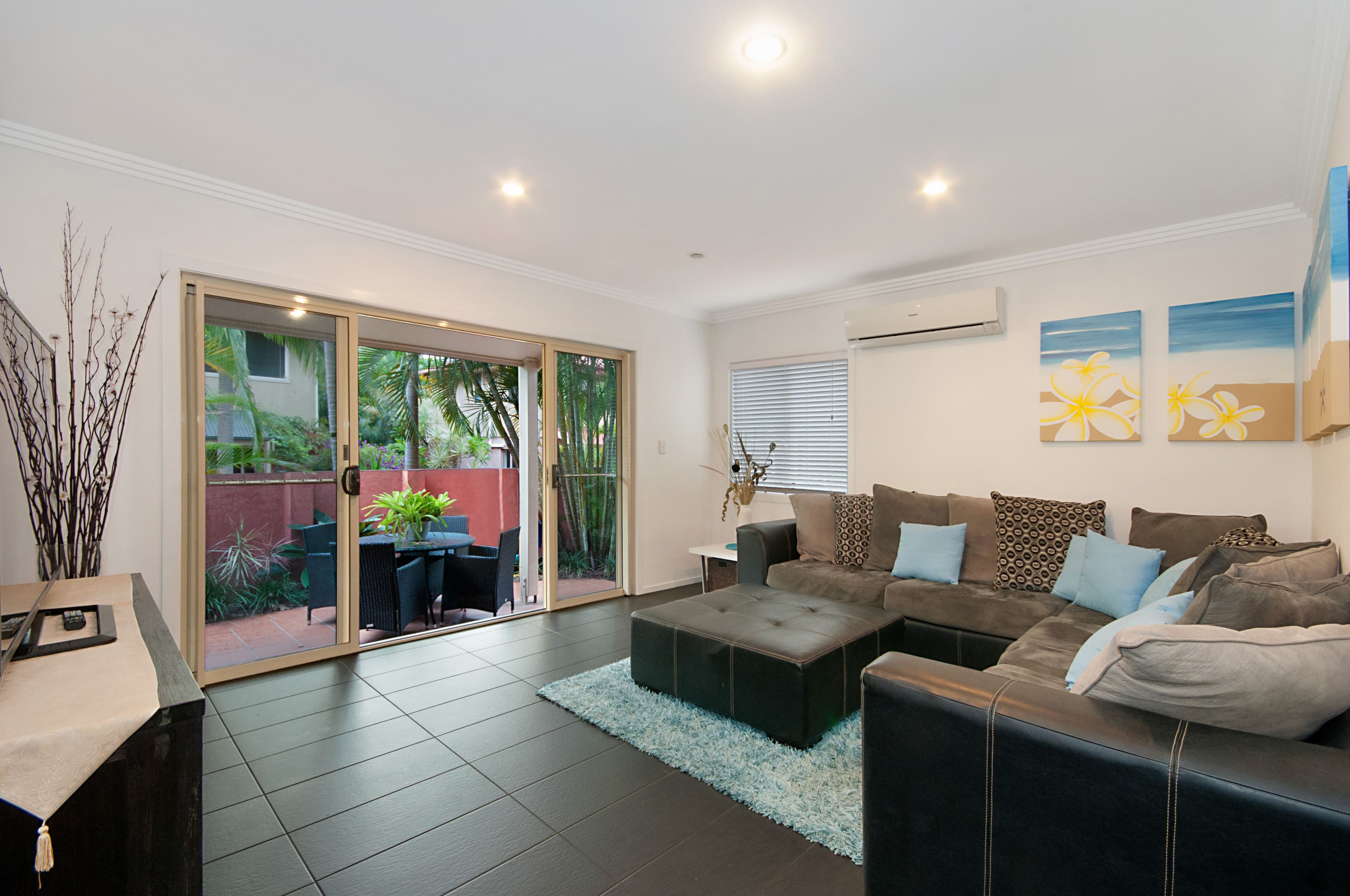 6 Electra Close, Byron Bay NSW 2481, Byron Bay - Thumbnail 3