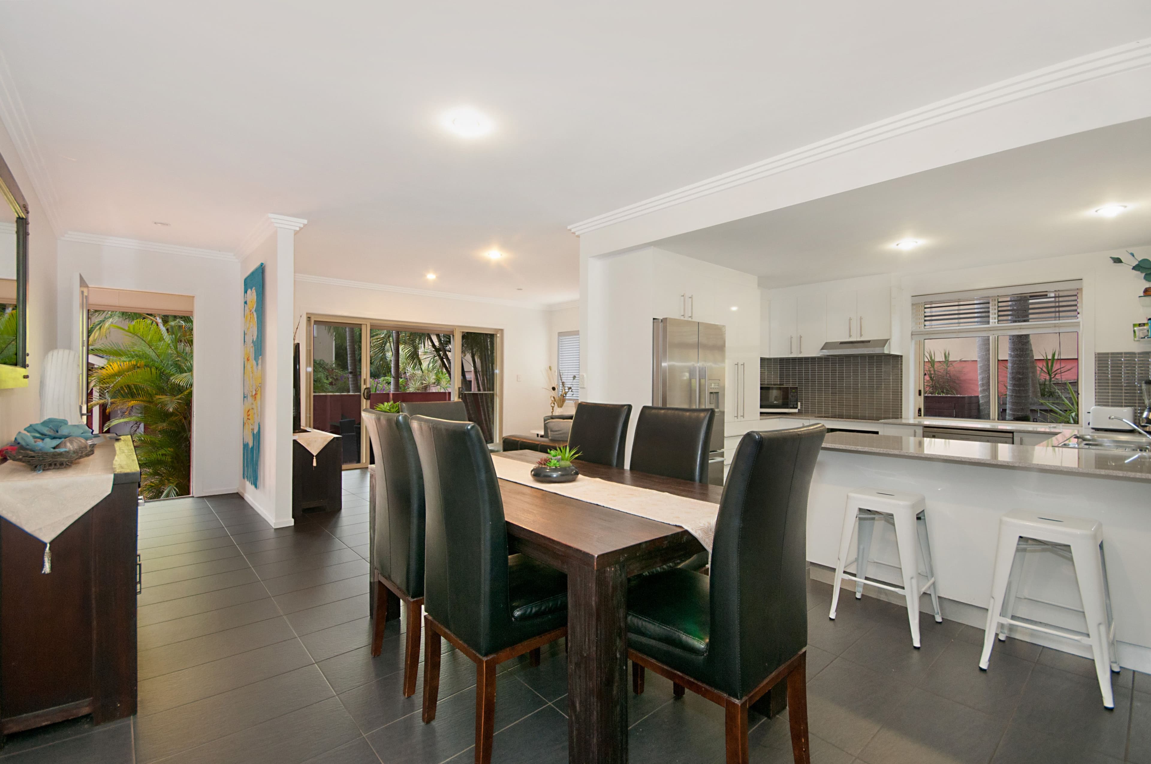 6 Electra Close, Byron Bay NSW 2481, Byron Bay - Thumbnail 4