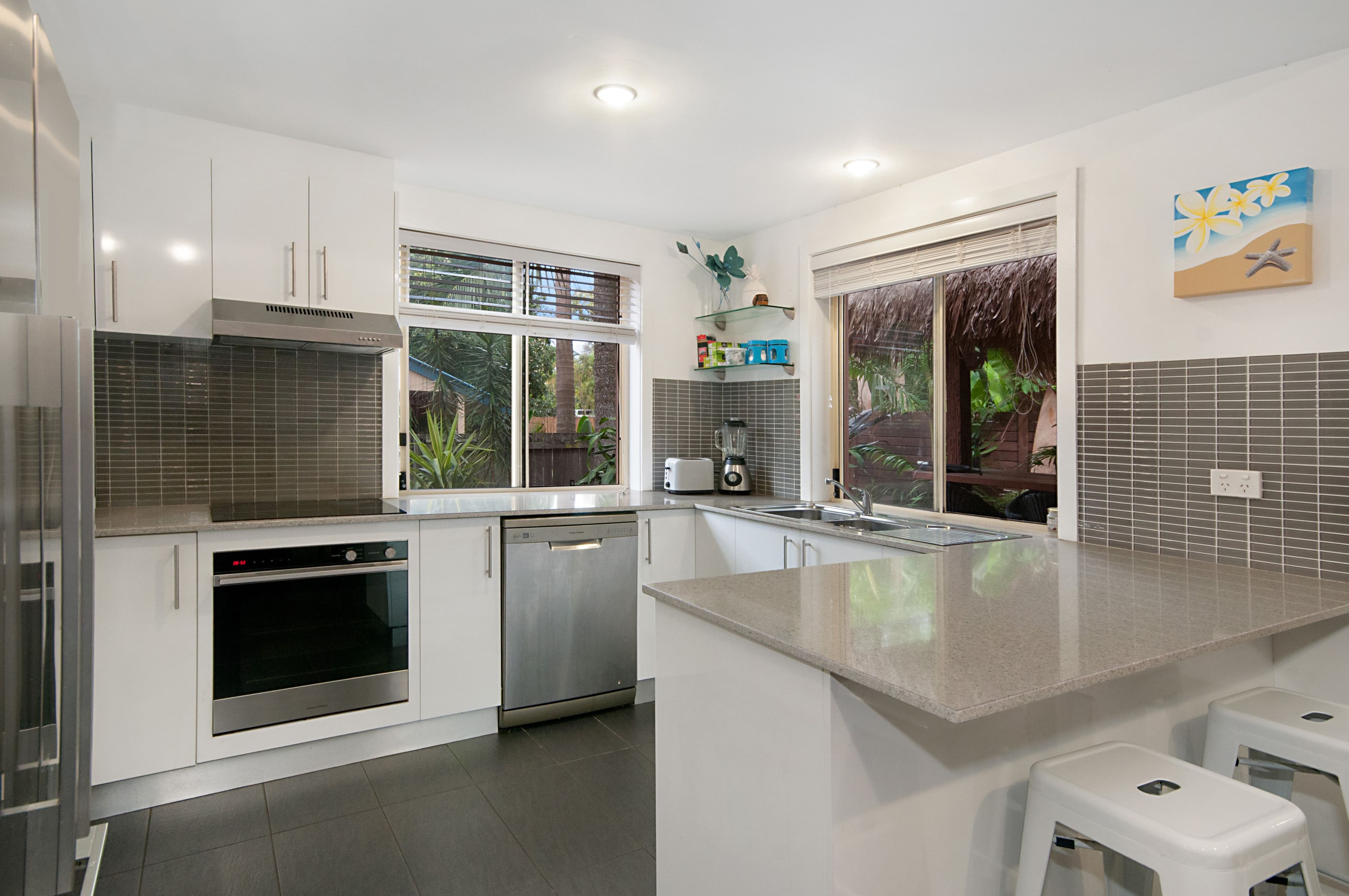 6 Electra Close, Byron Bay NSW 2481, Byron Bay - Thumbnail 5