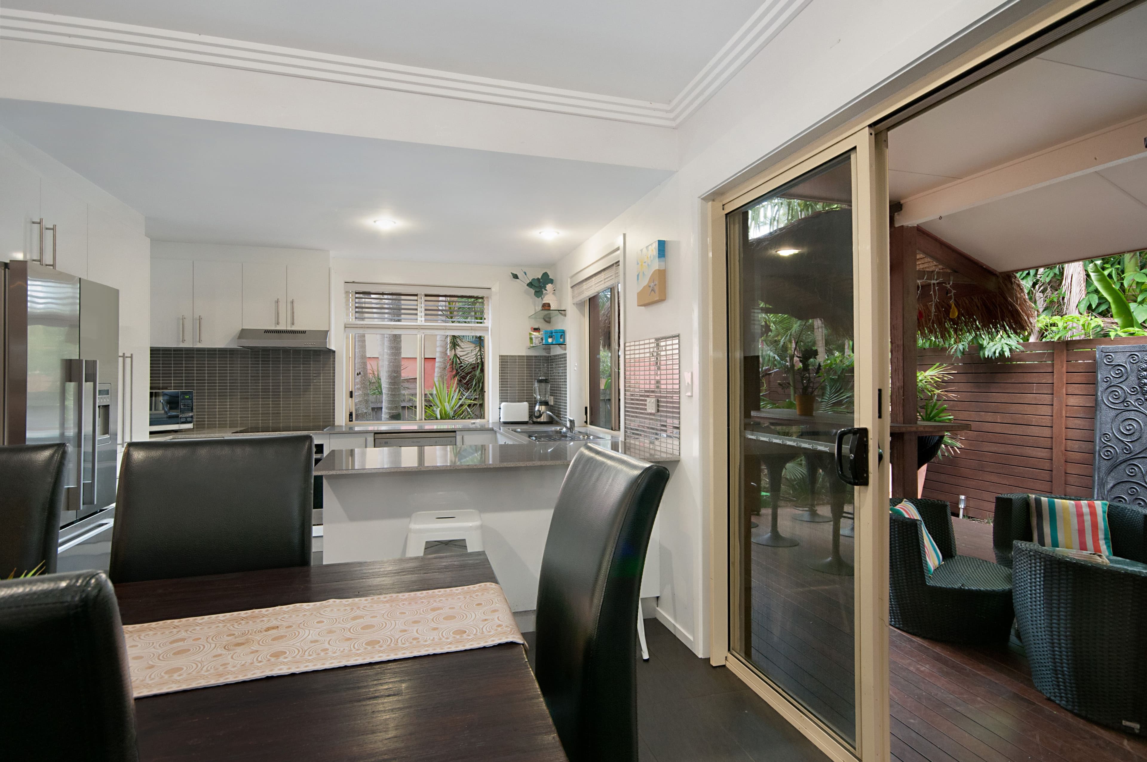 6 Electra Close, Byron Bay NSW 2481, Byron Bay - Thumbnail 6