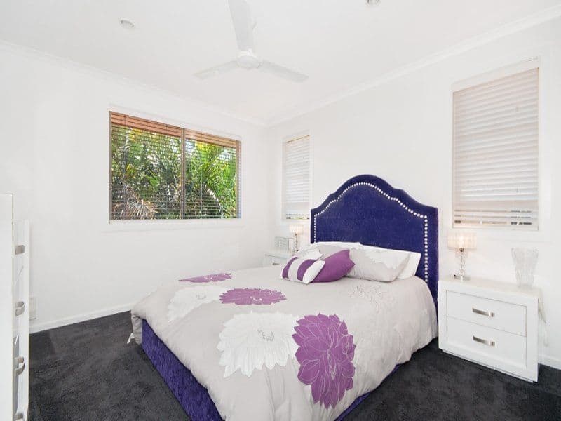6 Electra Close, Byron Bay NSW 2481, Byron Bay - Thumbnail 7