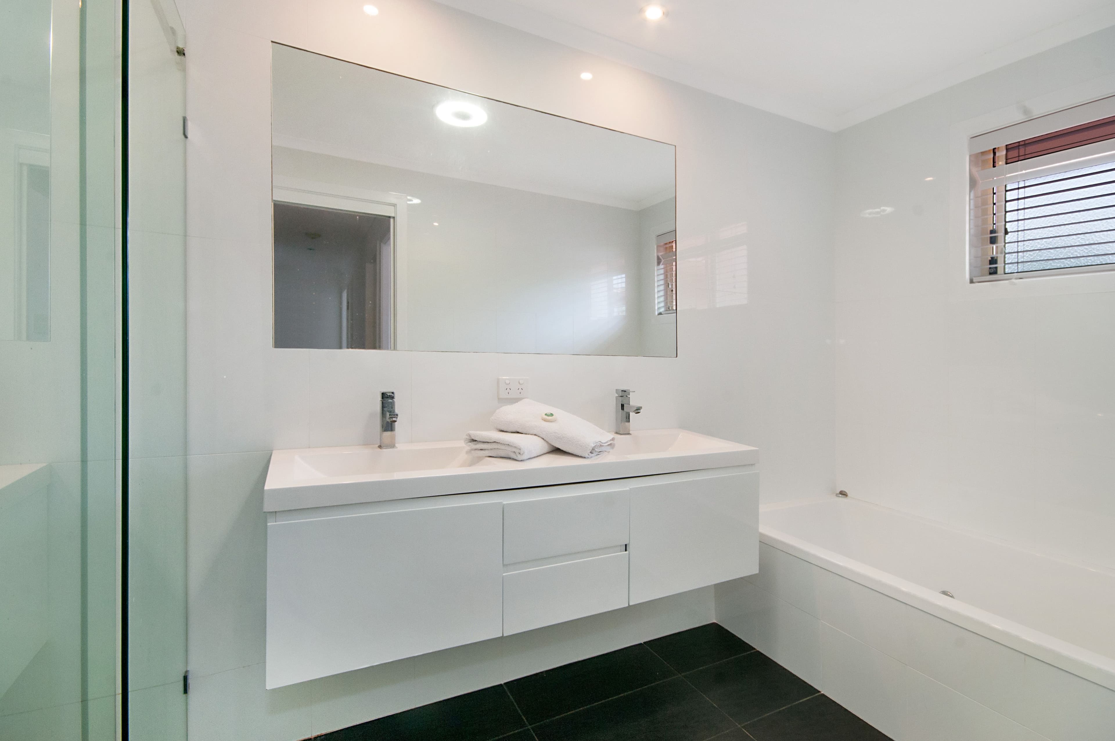 6 Electra Close, Byron Bay NSW 2481, Byron Bay - Thumbnail 8