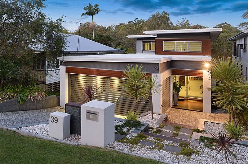 39 Chelford Street, Alderley QLD 4051, Alderley - Image 1