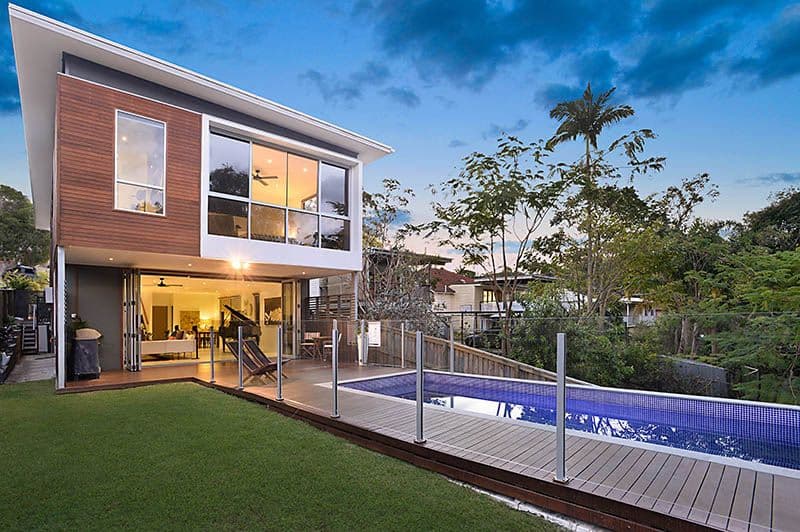 39 Chelford Street, Alderley QLD 4051, Alderley - Thumbnail 2