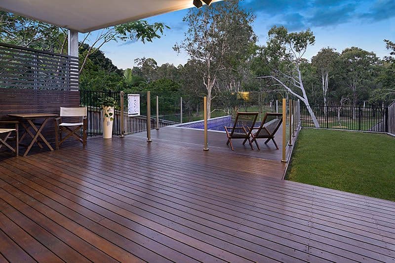 39 Chelford Street, Alderley QLD 4051, Alderley - Thumbnail 3
