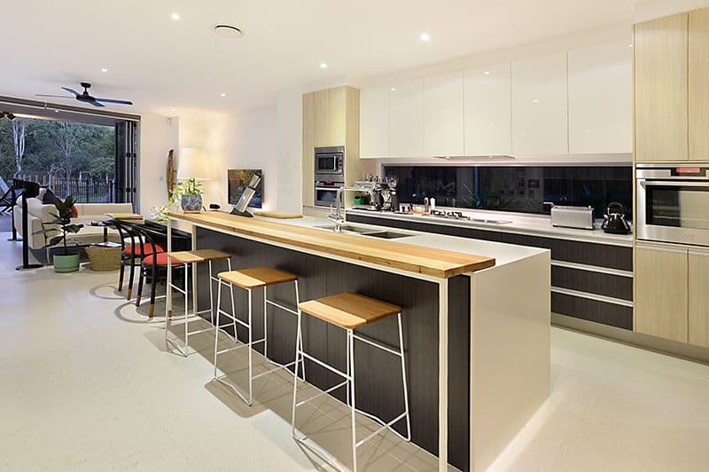 39 Chelford Street, Alderley QLD 4051, Alderley - Thumbnail 4