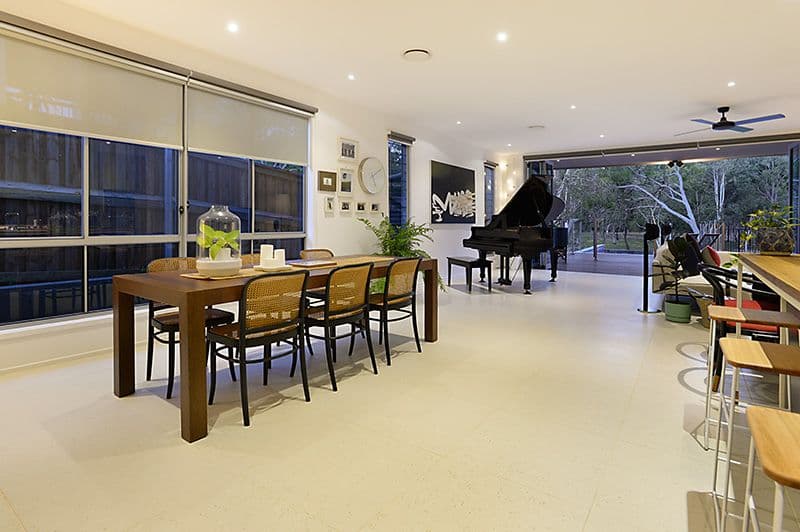 39 Chelford Street, Alderley QLD 4051, Alderley - Thumbnail 5