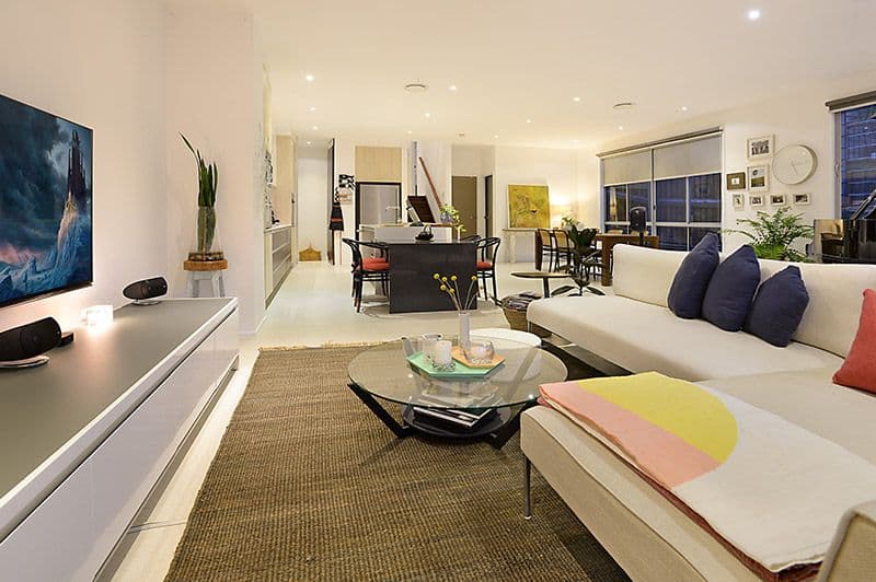 39 Chelford Street, Alderley QLD 4051, Alderley - Thumbnail 6