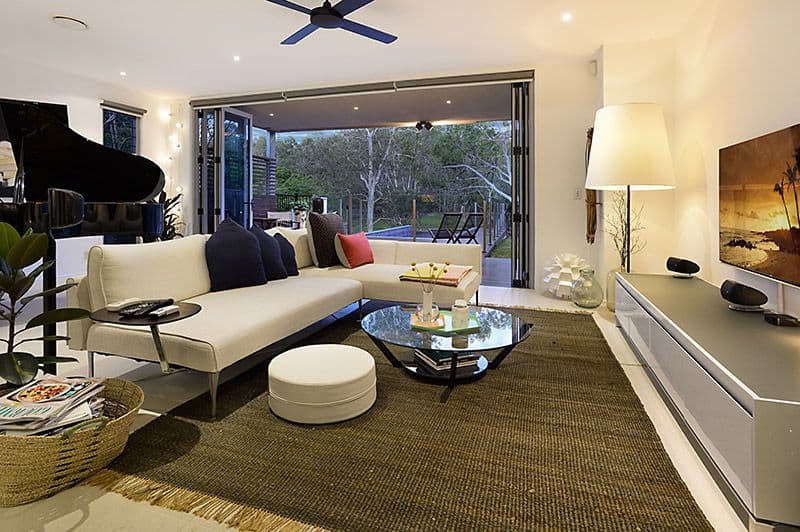 39 Chelford Street, Alderley QLD 4051, Alderley - Thumbnail 7