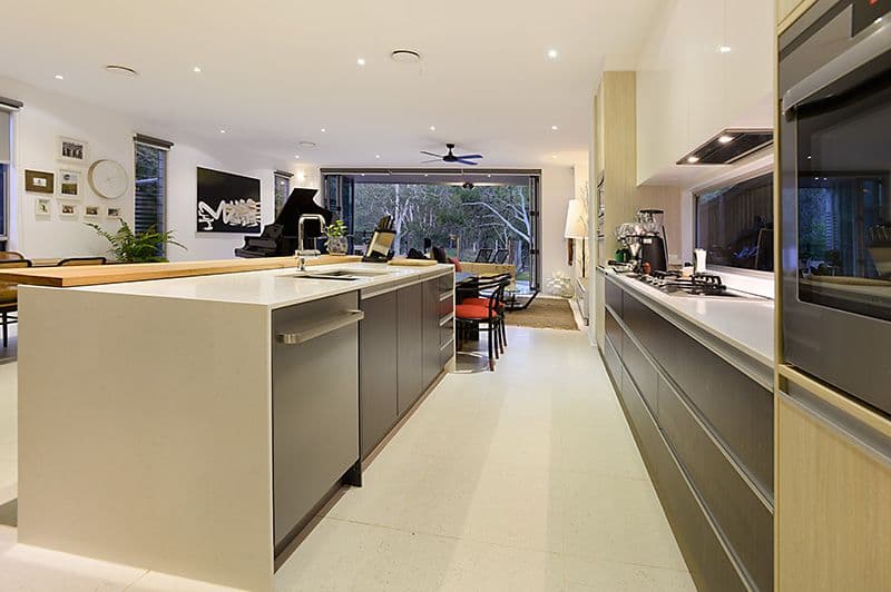 39 Chelford Street, Alderley QLD 4051, Alderley - Thumbnail 8