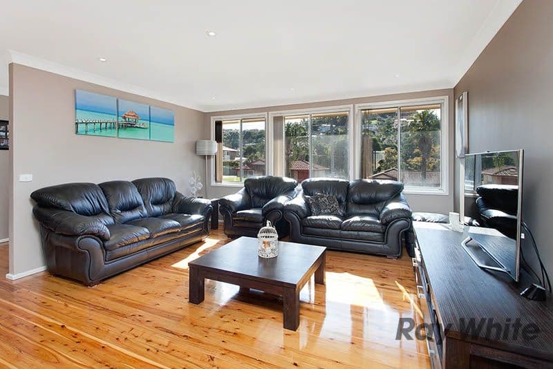 161 Waples Road, Farmborough Heights NSW 2526, Farmborough Heights - Thumbnail 2