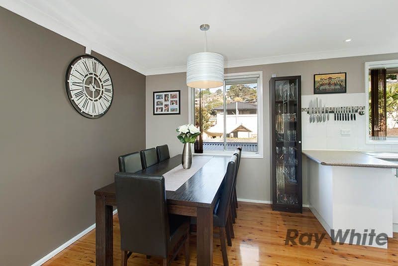 161 Waples Road, Farmborough Heights NSW 2526, Farmborough Heights - Thumbnail 3