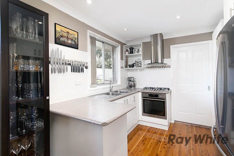 161 Waples Road, Farmborough Heights NSW 2526, Farmborough Heights - Thumbnail 4