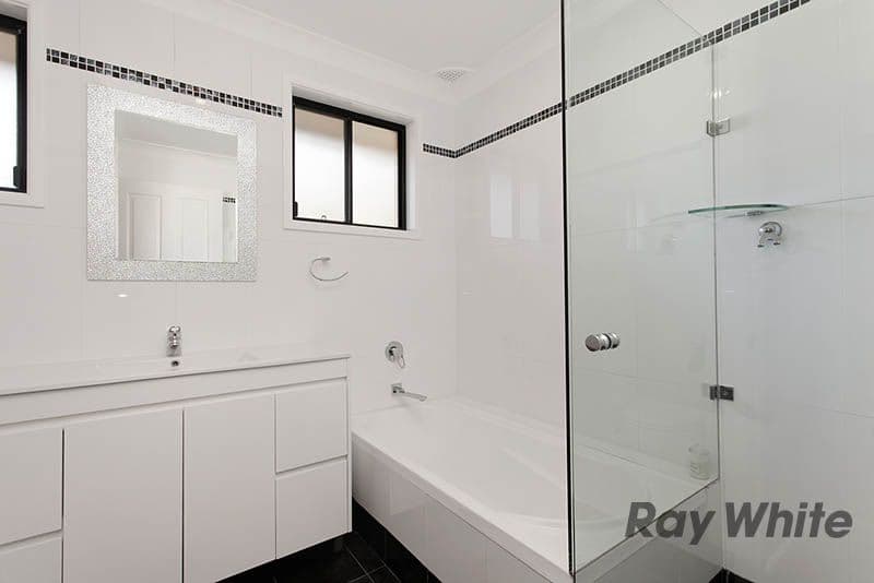 161 Waples Road, Farmborough Heights NSW 2526, Farmborough Heights - Thumbnail 5