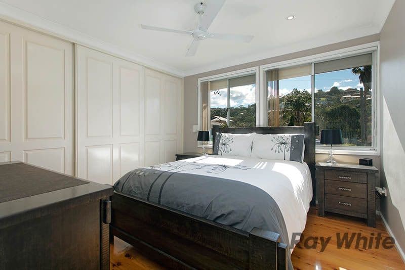 161 Waples Road, Farmborough Heights NSW 2526, Farmborough Heights - Thumbnail 6
