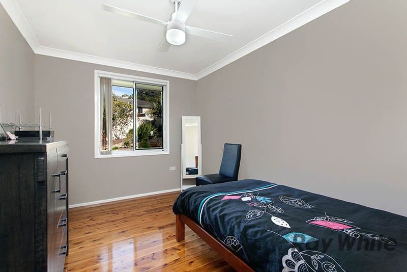 161 Waples Road, Farmborough Heights NSW 2526, Farmborough Heights - Thumbnail 7