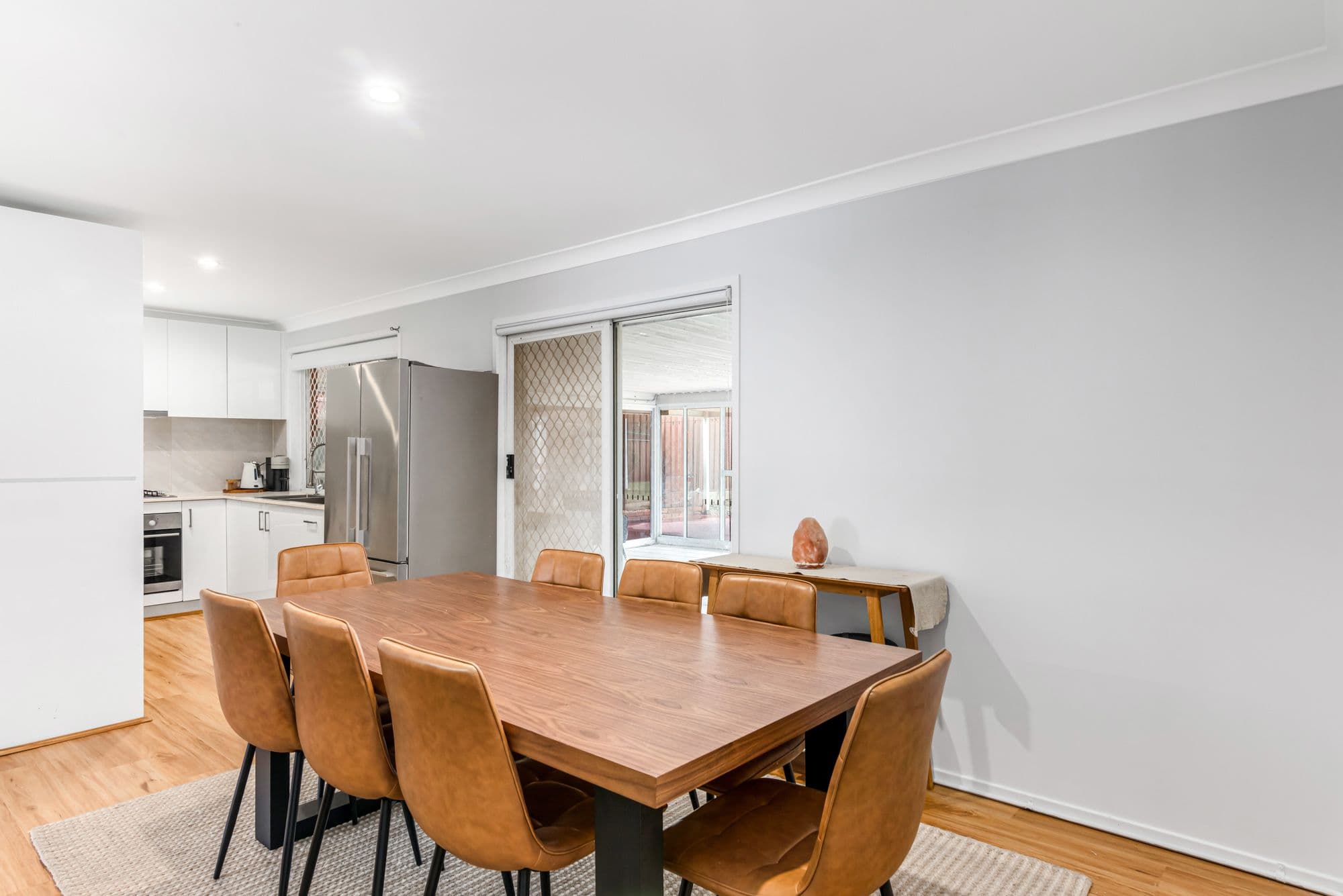 11 Cormorant Avenue, Hinchinbrook NSW 2168, Hinchinbrook - Thumbnail 3