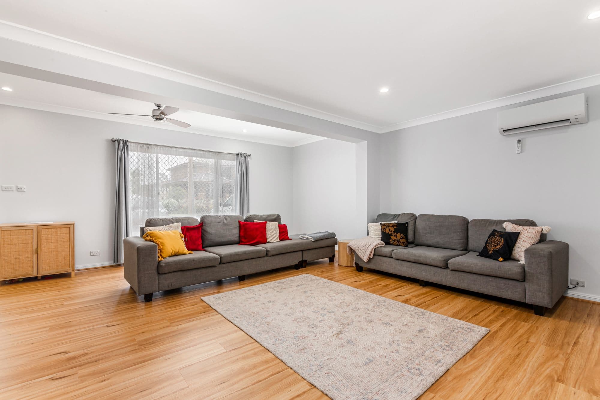 11 Cormorant Avenue, Hinchinbrook NSW 2168, Hinchinbrook - Thumbnail 4