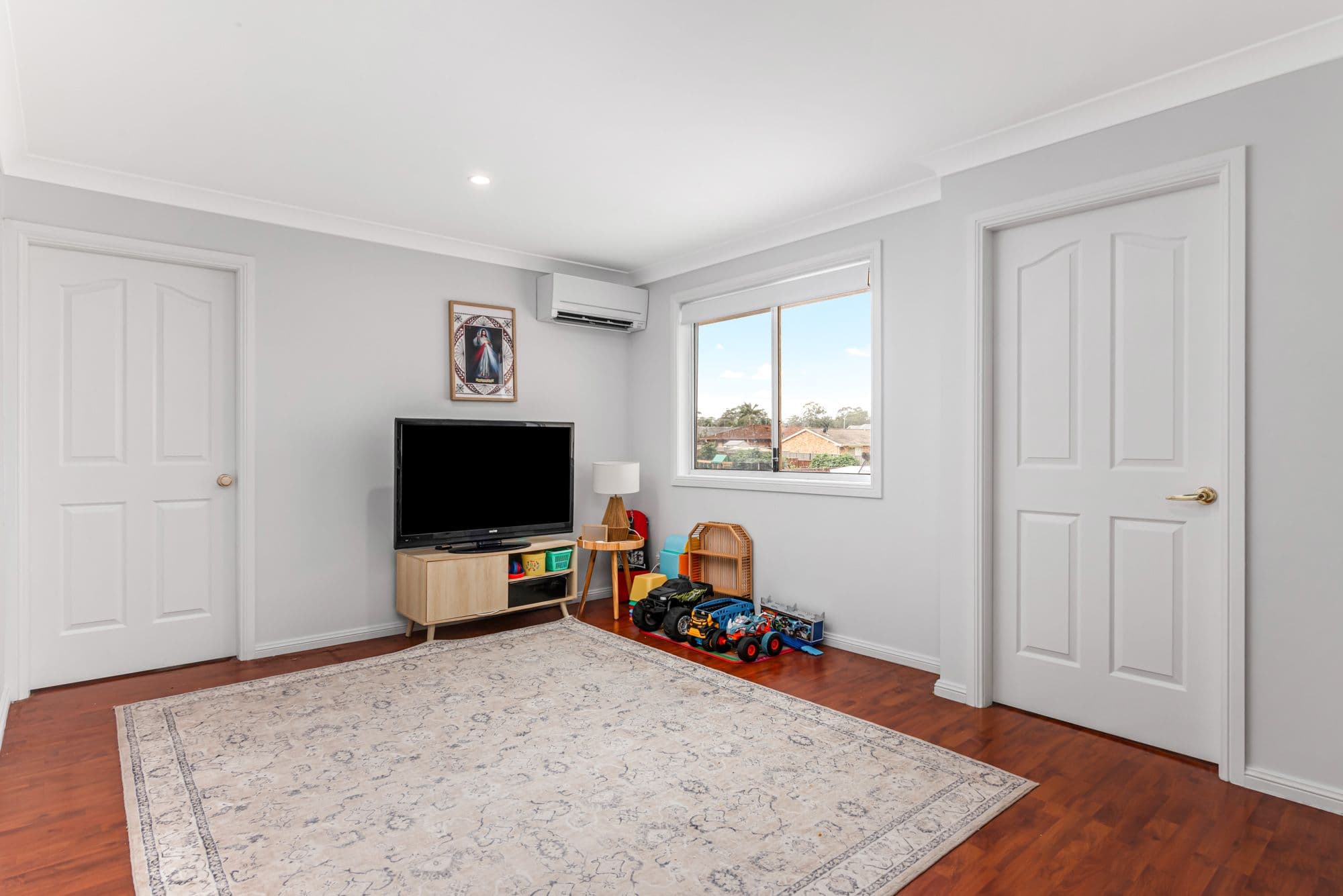 11 Cormorant Avenue, Hinchinbrook NSW 2168, Hinchinbrook - Thumbnail 5