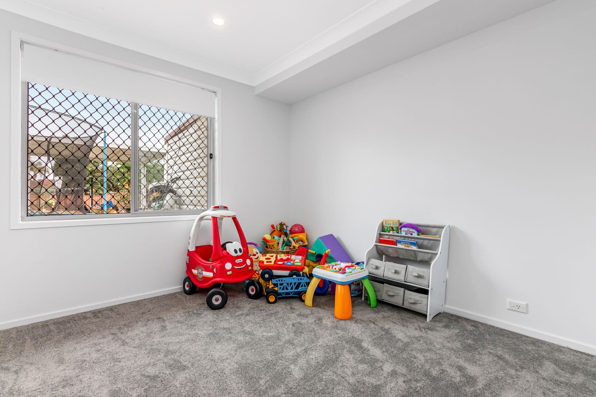 11 Cormorant Avenue, Hinchinbrook NSW 2168, Hinchinbrook - Thumbnail 7