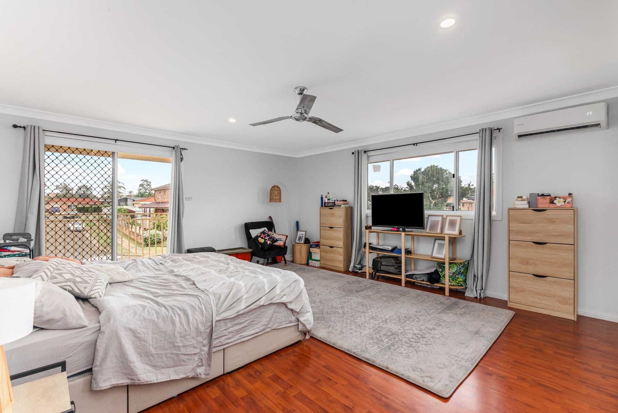 11 Cormorant Avenue, Hinchinbrook NSW 2168, Hinchinbrook - Thumbnail 8