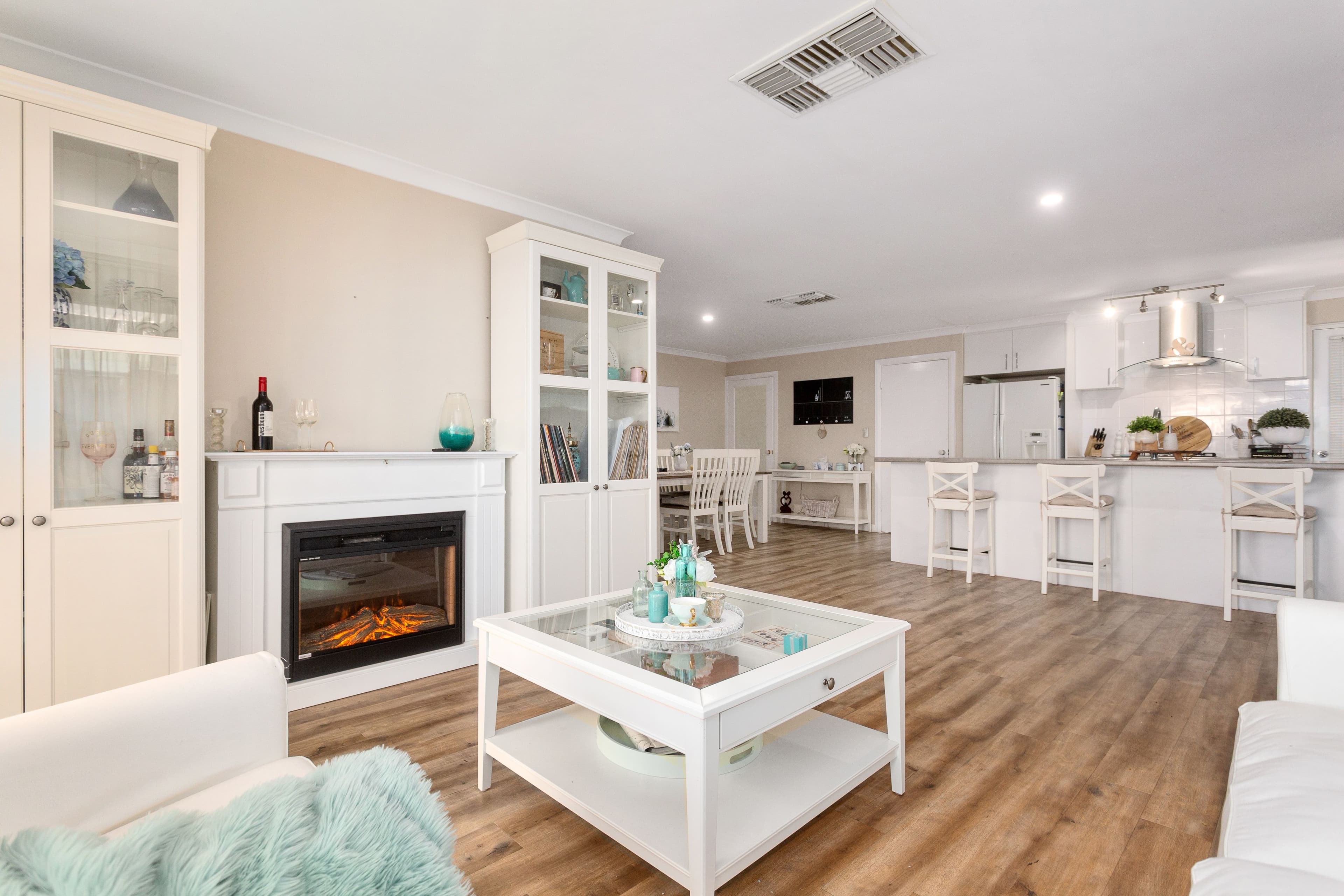 2 Solanum Court, Ellenbrook WA 6069, Ellenbrook - Image 1