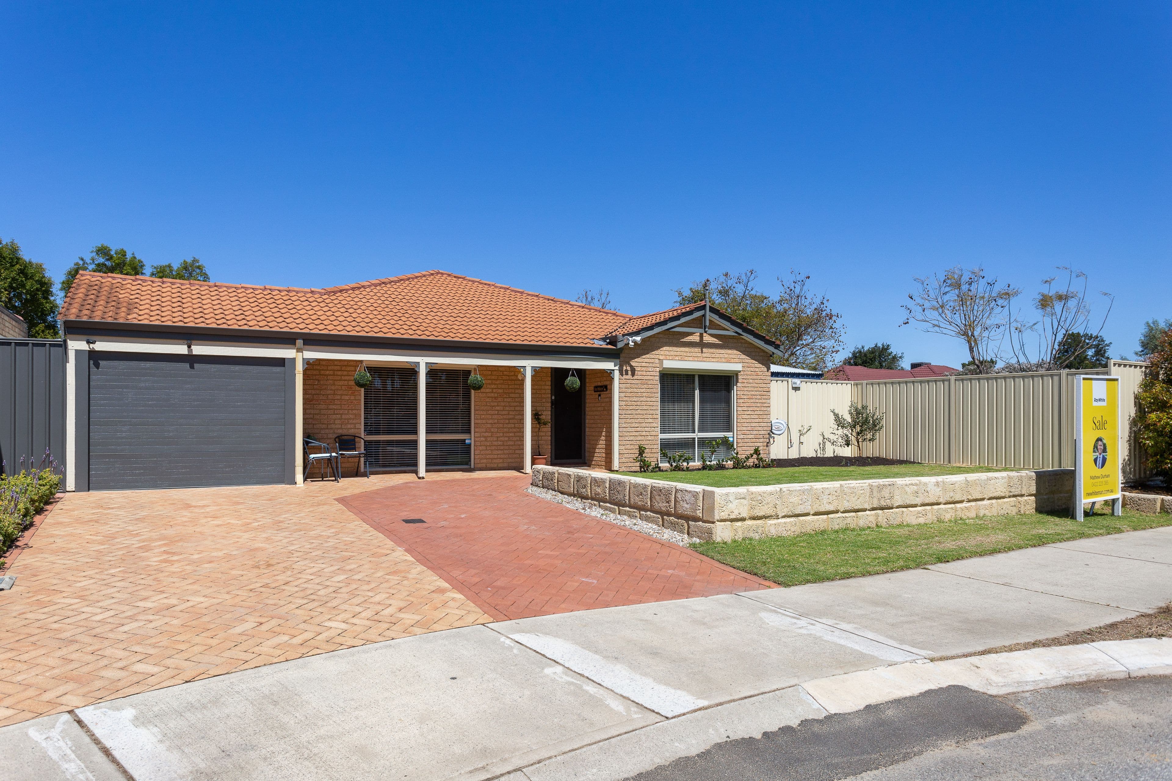 2 Solanum Court, Ellenbrook WA 6069, Ellenbrook - Thumbnail 2