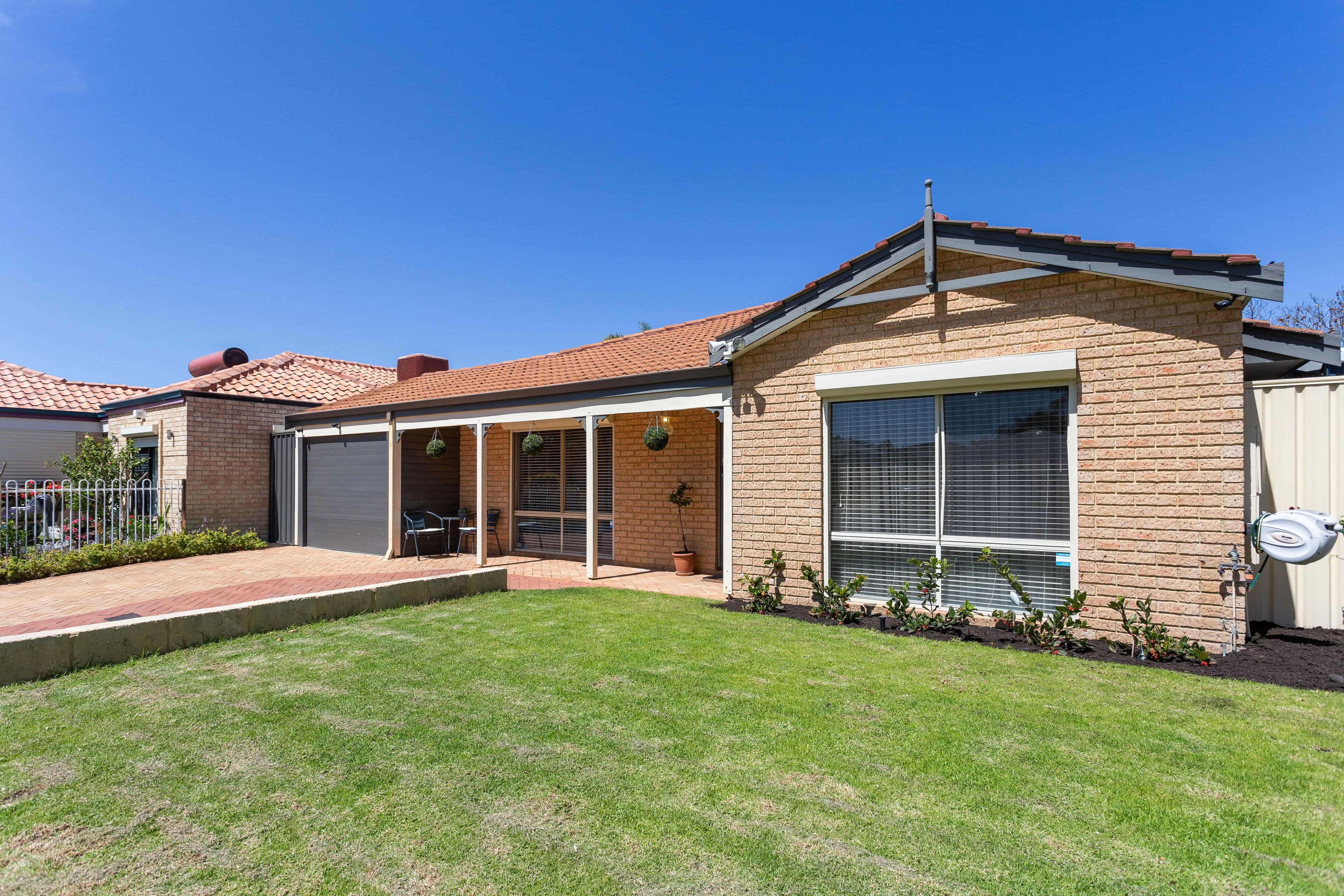 2 Solanum Court, Ellenbrook WA 6069, Ellenbrook - Thumbnail 3