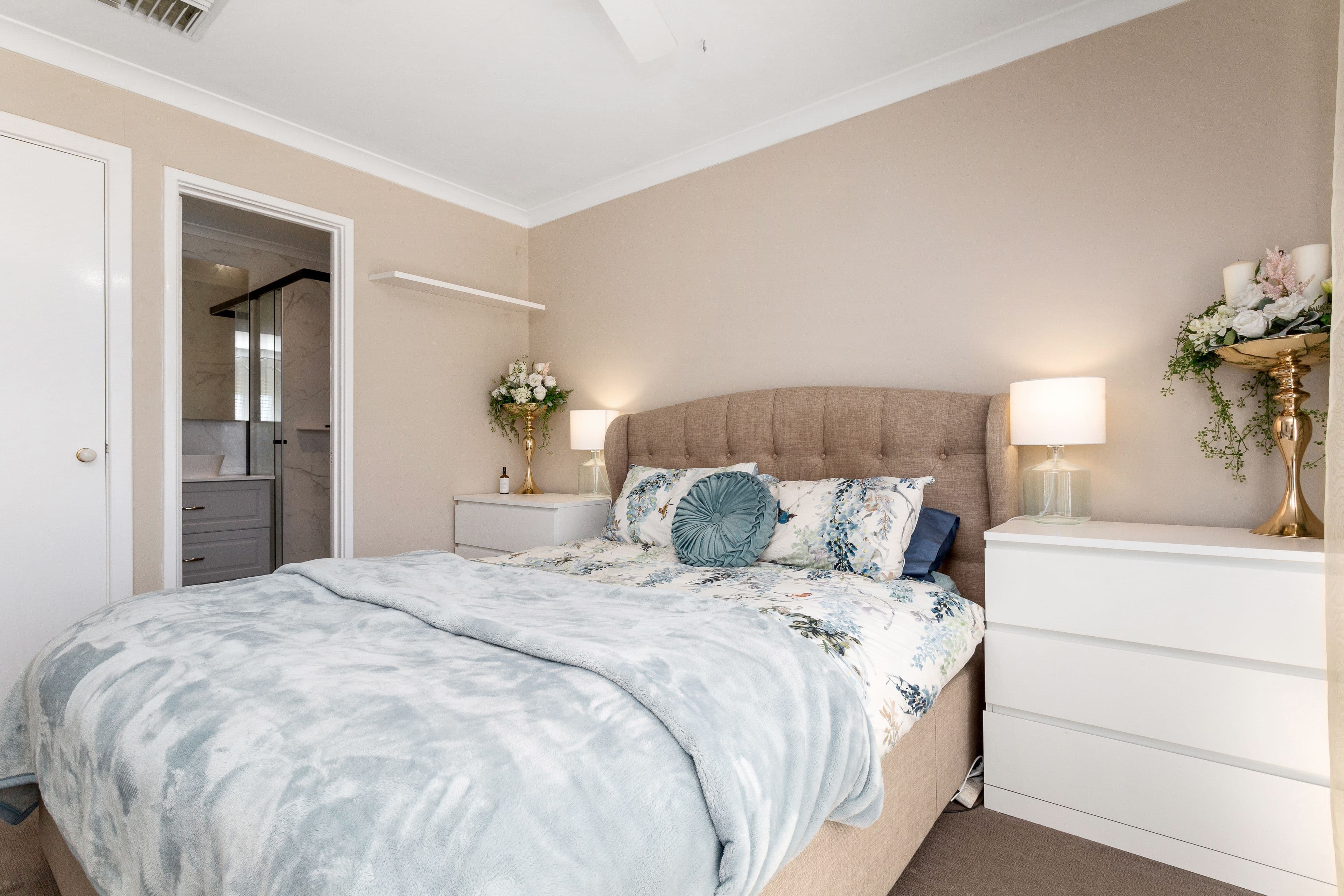 2 Solanum Court, Ellenbrook WA 6069, Ellenbrook - Thumbnail 4
