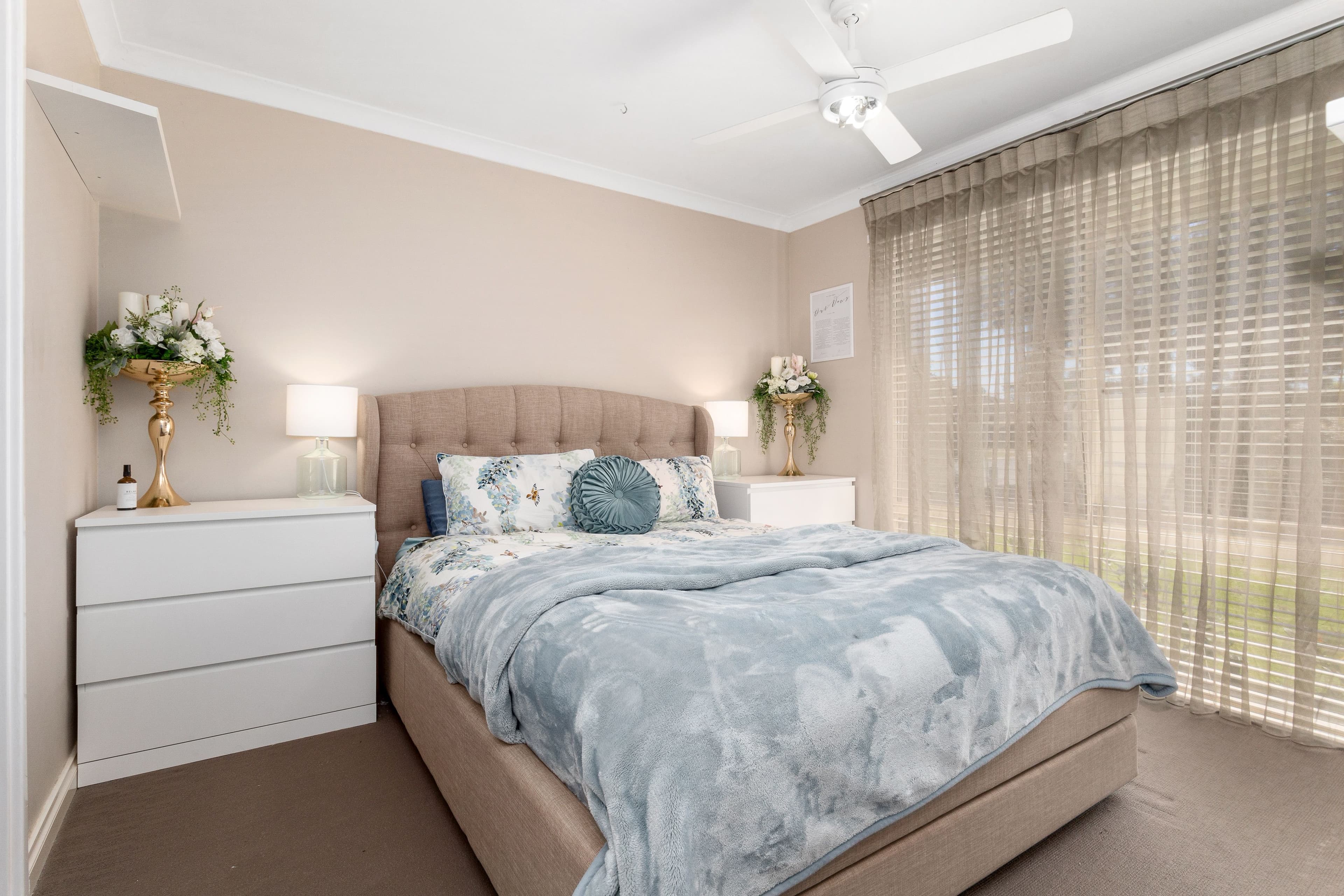 2 Solanum Court, Ellenbrook WA 6069, Ellenbrook - Thumbnail 5
