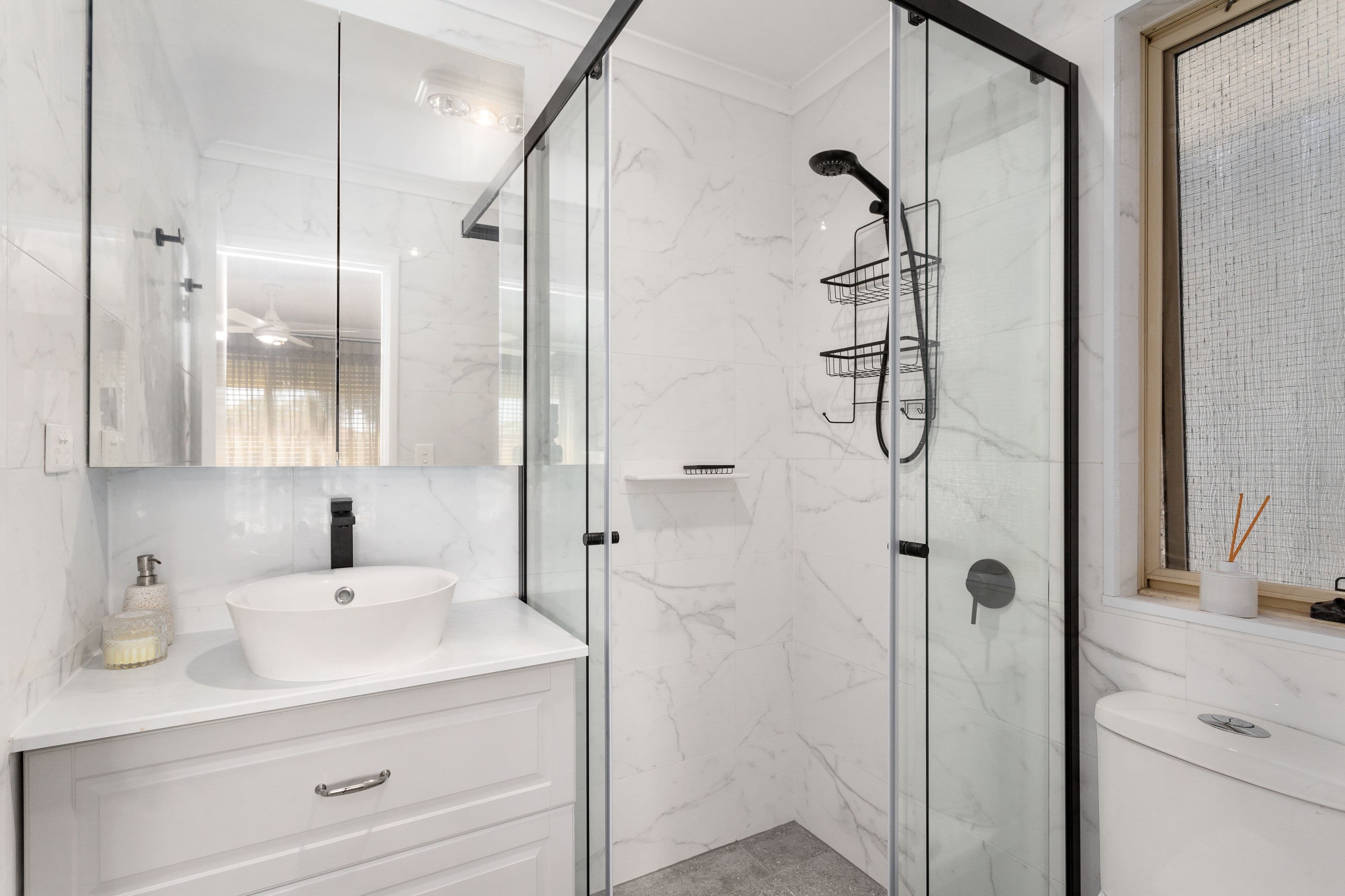 2 Solanum Court, Ellenbrook WA 6069, Ellenbrook - Thumbnail 6