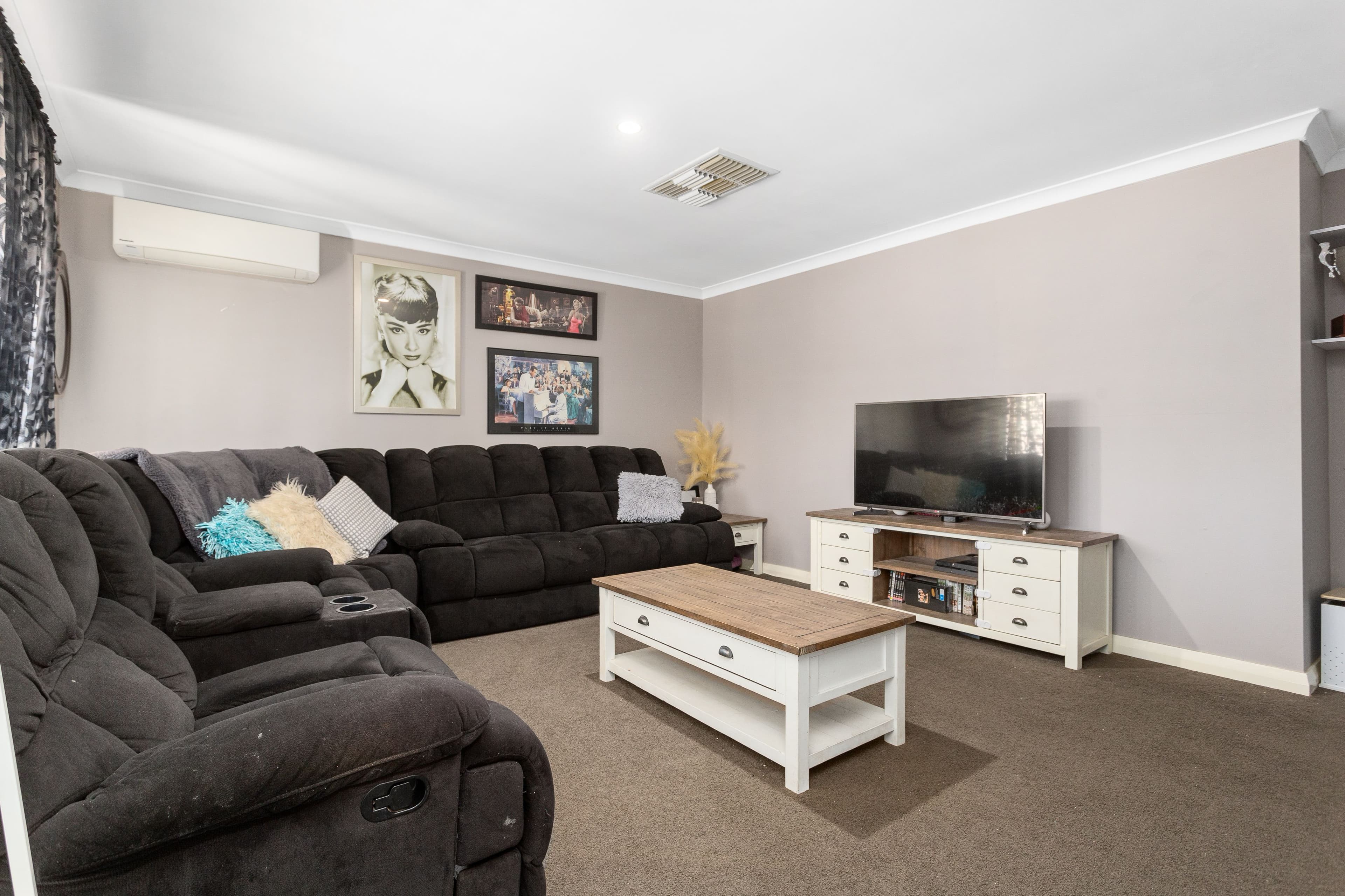 2 Solanum Court, Ellenbrook WA 6069, Ellenbrook - Thumbnail 7
