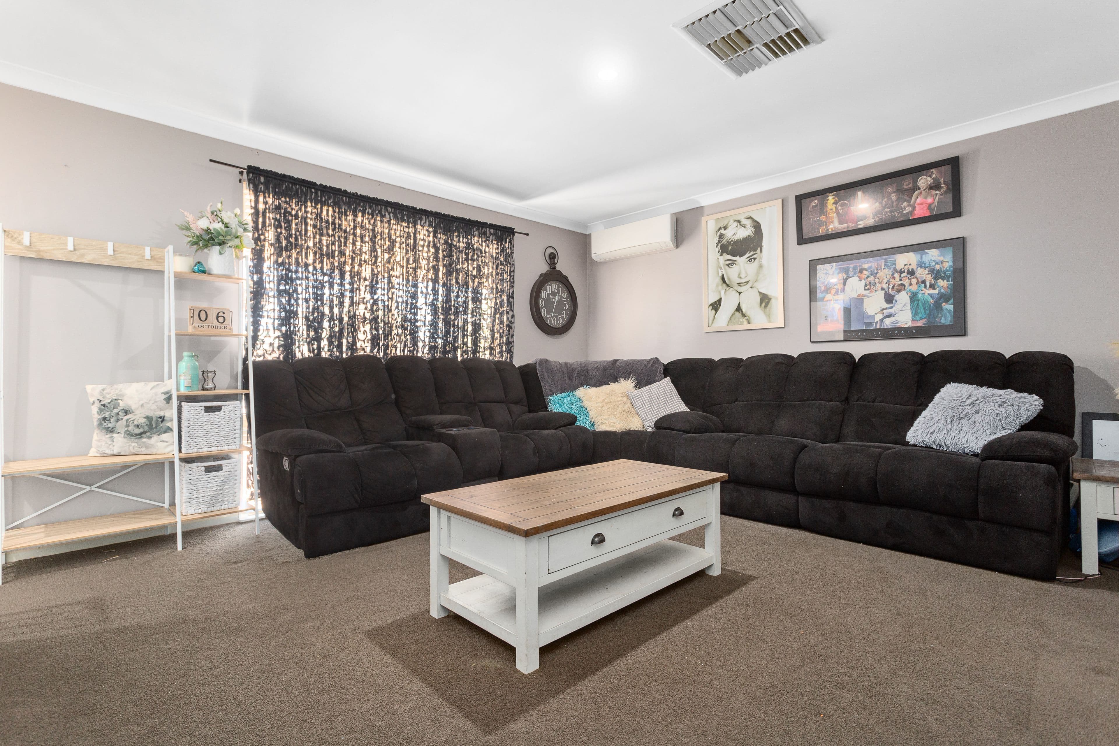 2 Solanum Court, Ellenbrook WA 6069, Ellenbrook - Thumbnail 8