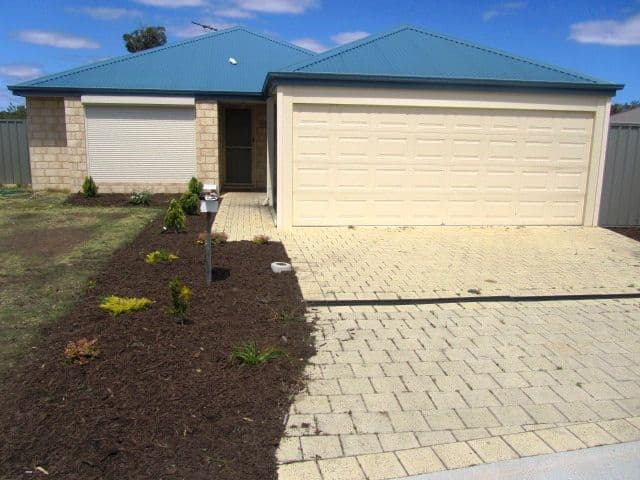115 Dalrymple Drive, LEDA WA 6170, Leda - Image 1