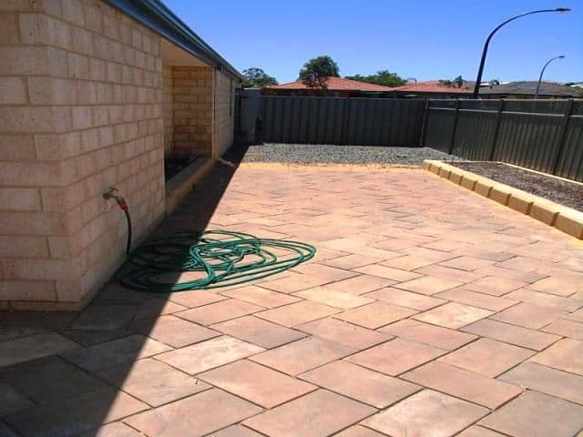 115 Dalrymple Drive, LEDA WA 6170, Leda - Thumbnail 3