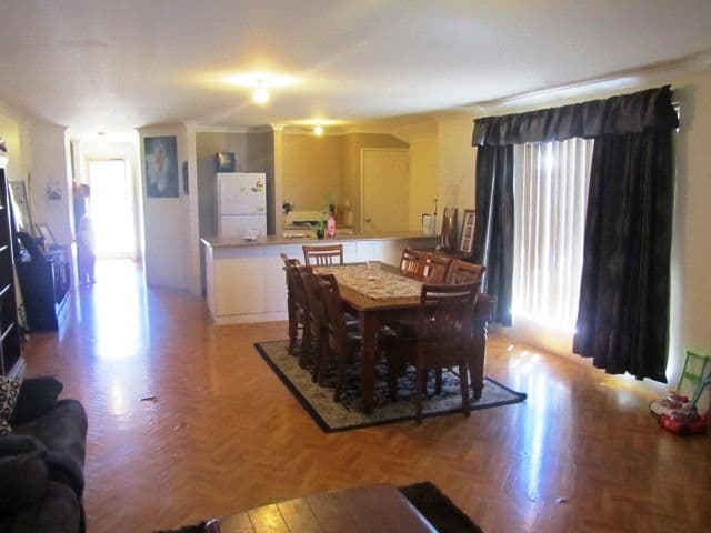 115 Dalrymple Drive, LEDA WA 6170, Leda - Thumbnail 6