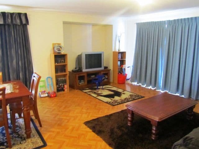 115 Dalrymple Drive, LEDA WA 6170, Leda - Thumbnail 7