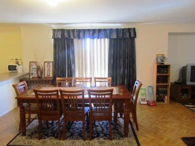 115 Dalrymple Drive, LEDA WA 6170, Leda - Thumbnail 8