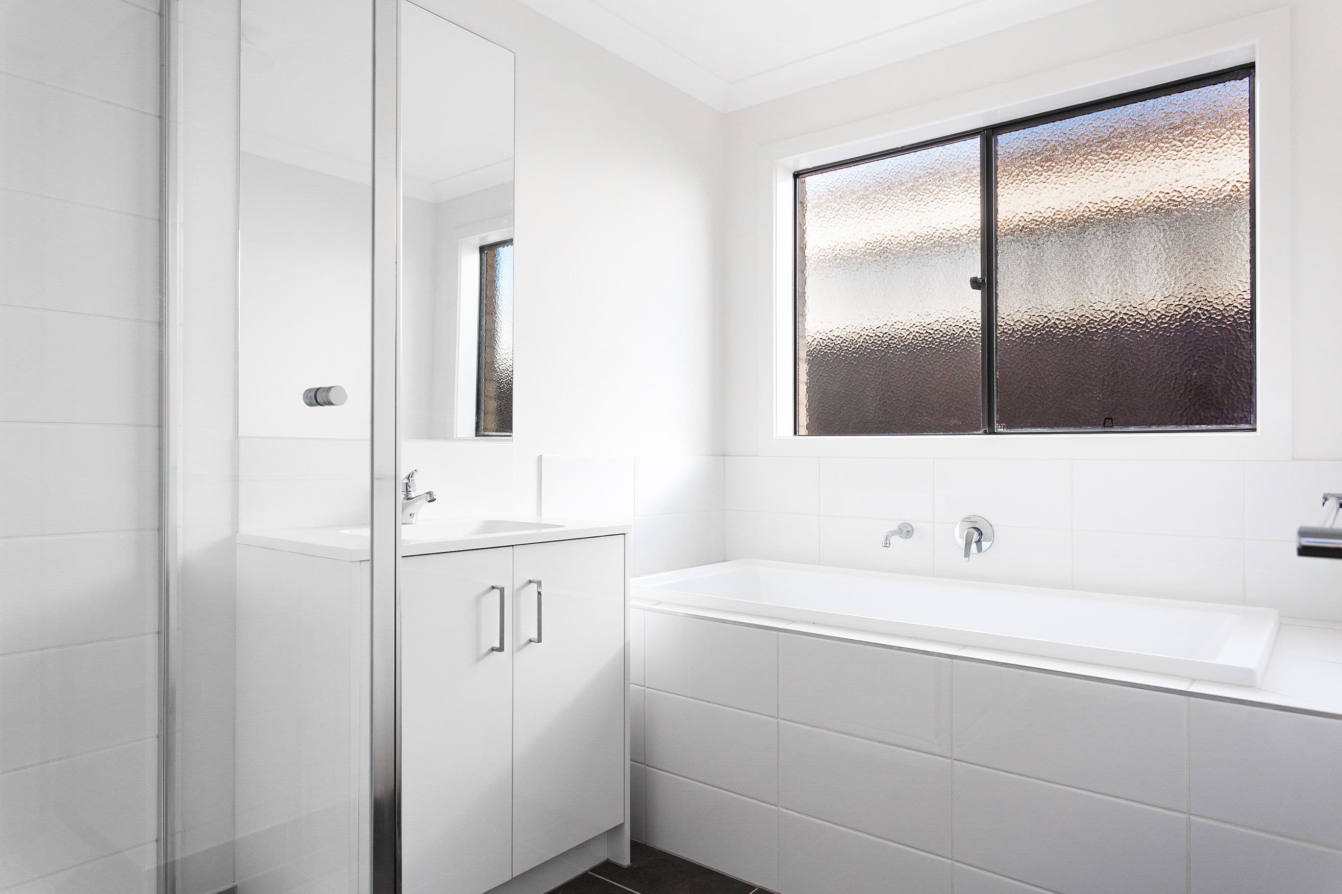 9 Sybella Avenue, Koo Wee Rup VIC 3981, Koo Wee Rup - Thumbnail 4