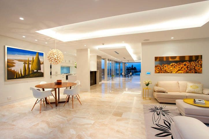 54 Kings Road, VAUCLUSE NSW 2030, Vaucluse - Thumbnail 2