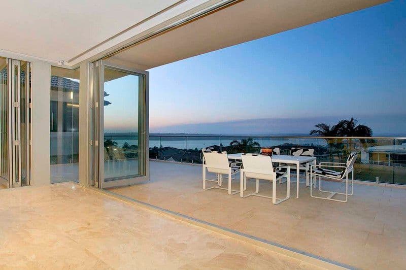 54 Kings Road, VAUCLUSE NSW 2030, Vaucluse - Thumbnail 3